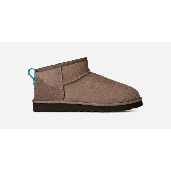 UGG® Classic Ultra Mini Boot