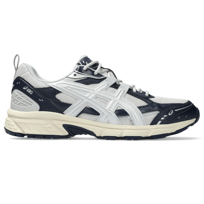 Asics Gel Nunobiki