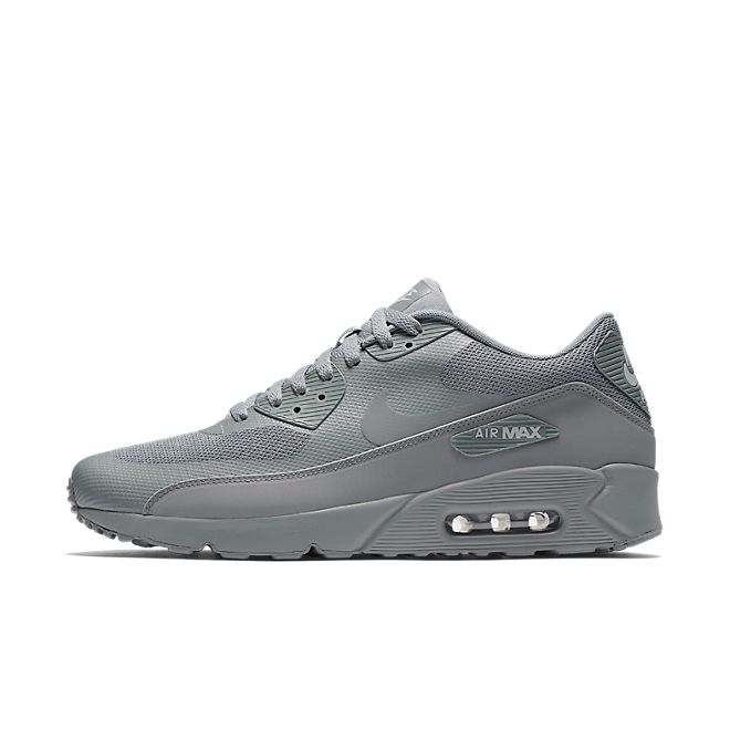 Nike Air Max 90 Ultra 2.0 Essential 003