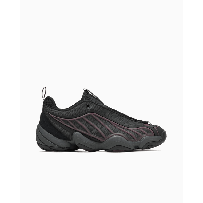 adidas Performance Intimidation Low
