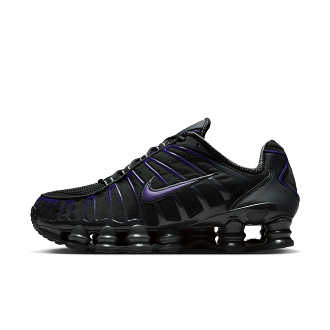Nike Shox TL