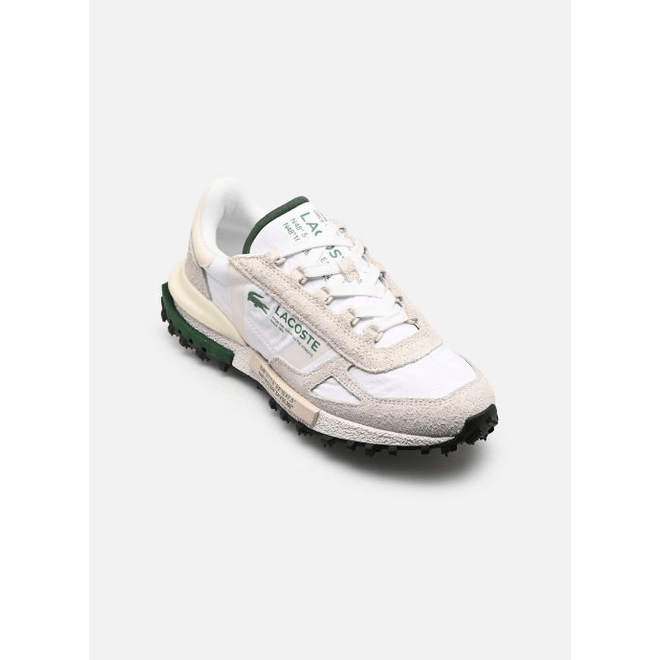 Lacoste Elite Active