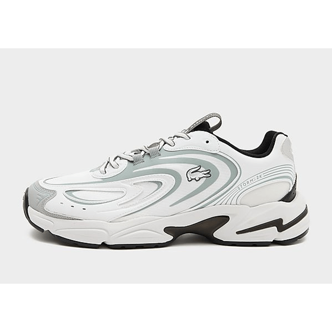 Lacoste Men's Storm 96 2K Tech 