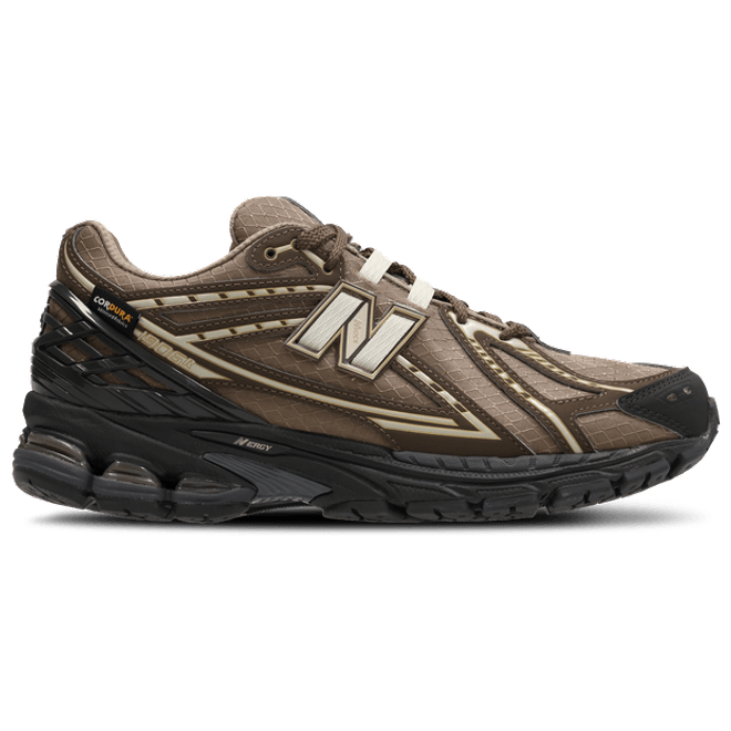 New Balance 1906R  Brown