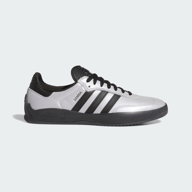 adidas Puig Samba