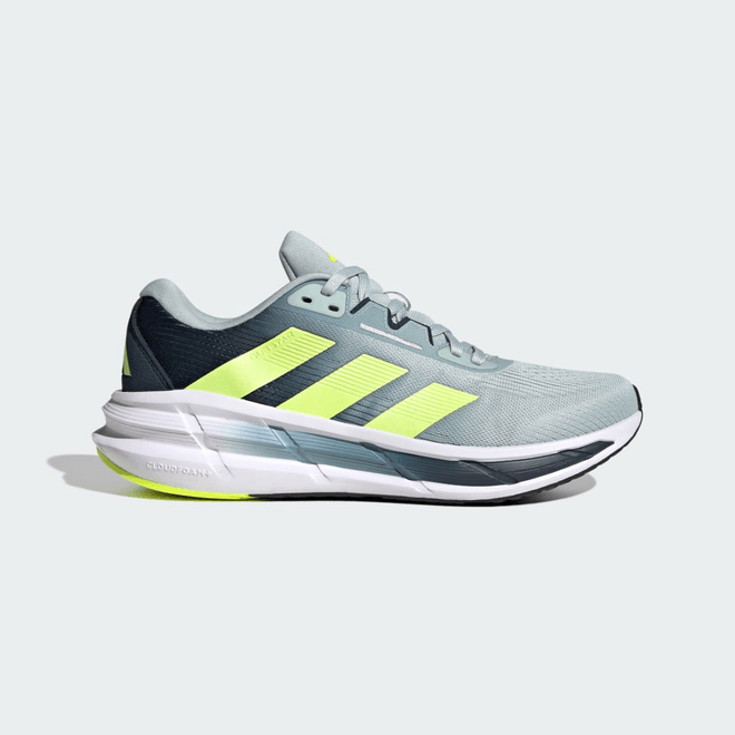 adidas Questar 3 Running