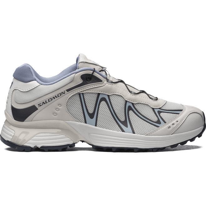 Salomon Xt-whisper 