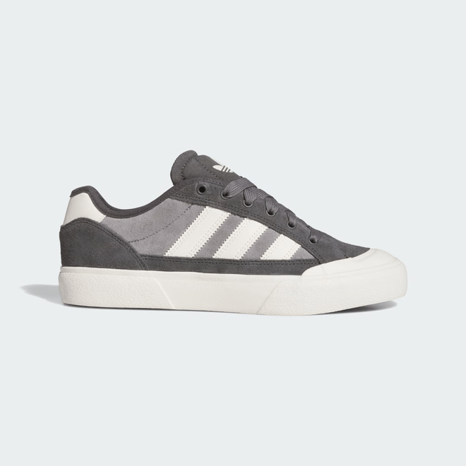 adidas COURT TNS PREMIERE RT