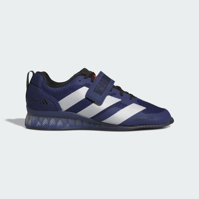 adidas Adipower Weightlifting 3