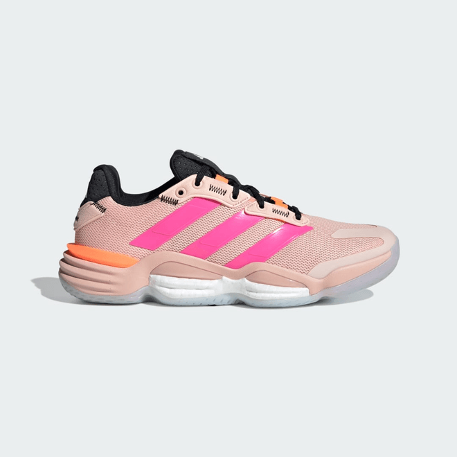 adidas Stabil 16 Indoor