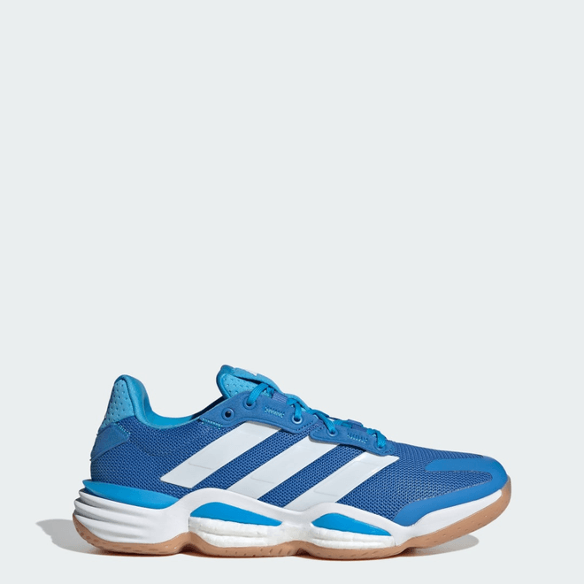 adidas Stabil 16 Indoor