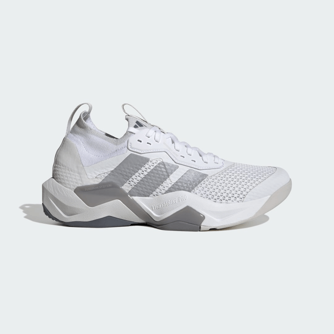 adidas Rapidmove ADV 2 Training