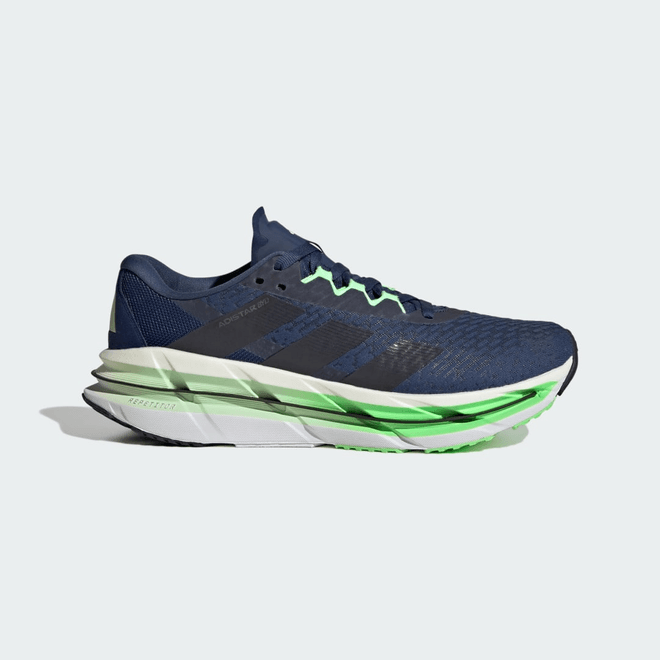 adidas Adistar Byd Running