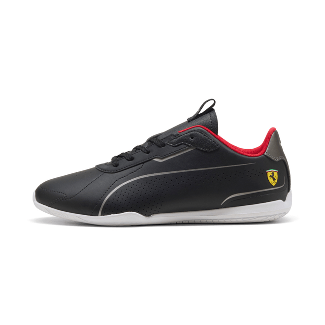 PUMA Scuderia Ferrari Neo Cat 3.0 Uniseks 