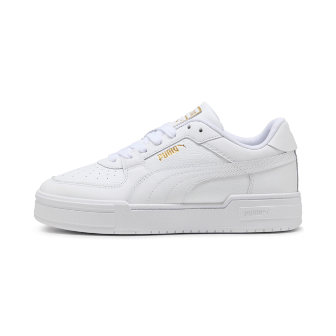 PUMA CA Pro Classic II 