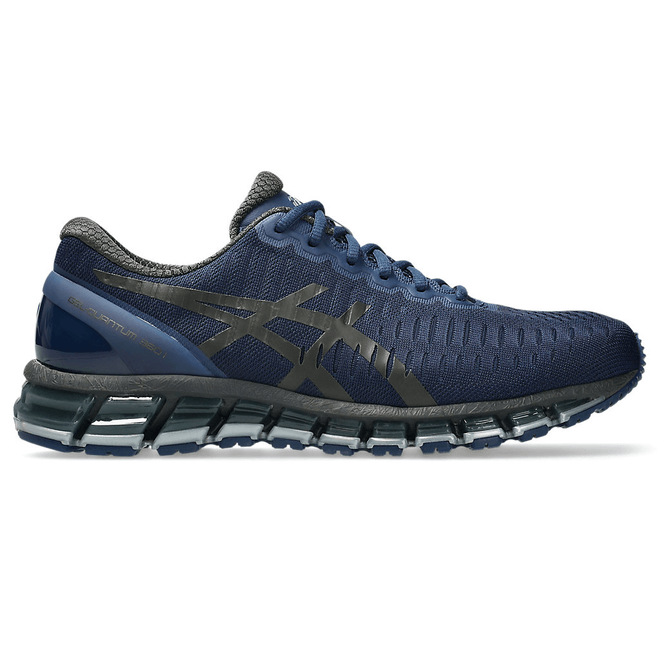 ASICS Gel-quantum 360 I Independence Blue