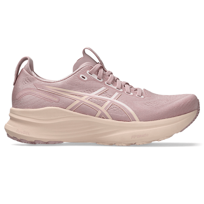 ASICS Gel-kayano 32 Morganite
