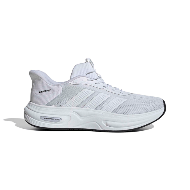 adidas Cloudfoam Cuxxion Rapidfit