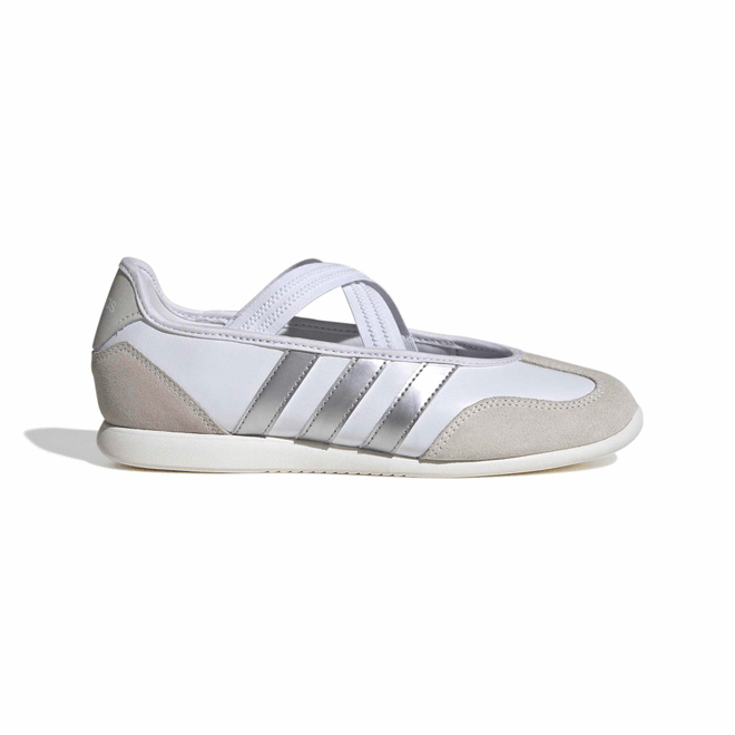 adidas Barreda Mary Jane