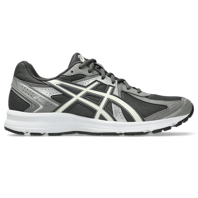 ASICS JOG 100S Carbon