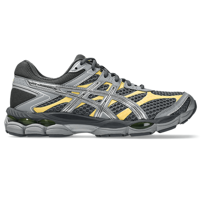 ASICS GEL-CUMULUS 16 Carrier Grey