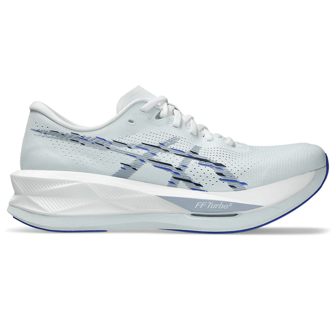 ASICS SONICBLAST Arctic Blue