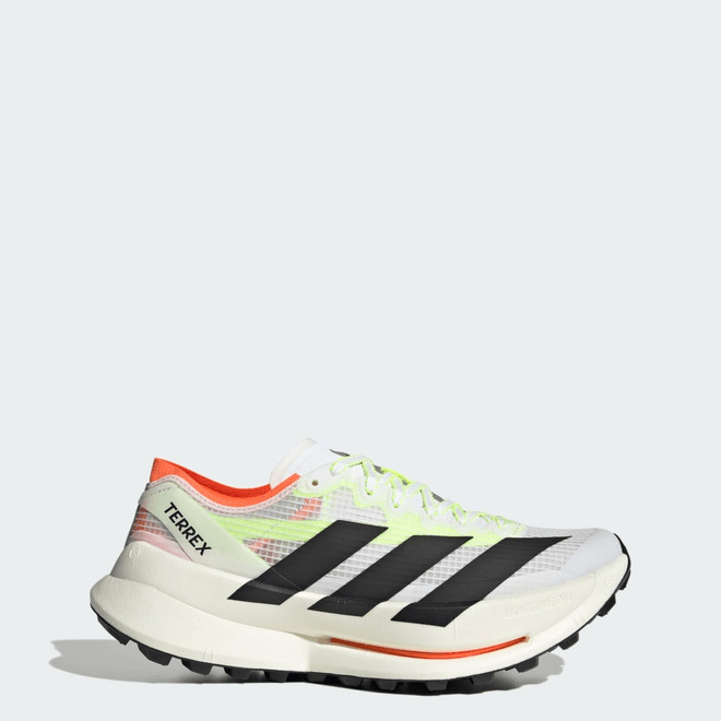 adidas AGRAVIC SPEED ULTRA 2 -