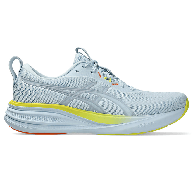 ASICS Gel-pulse 17 Sky
