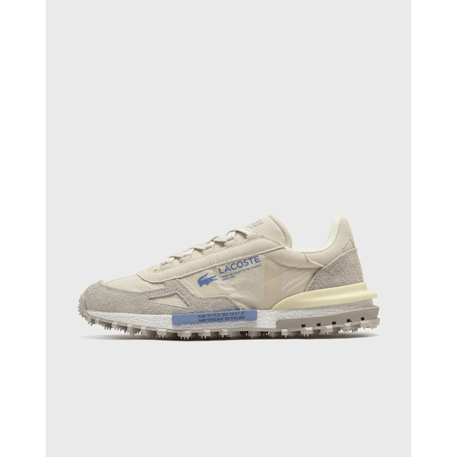 Lacoste Elite Active