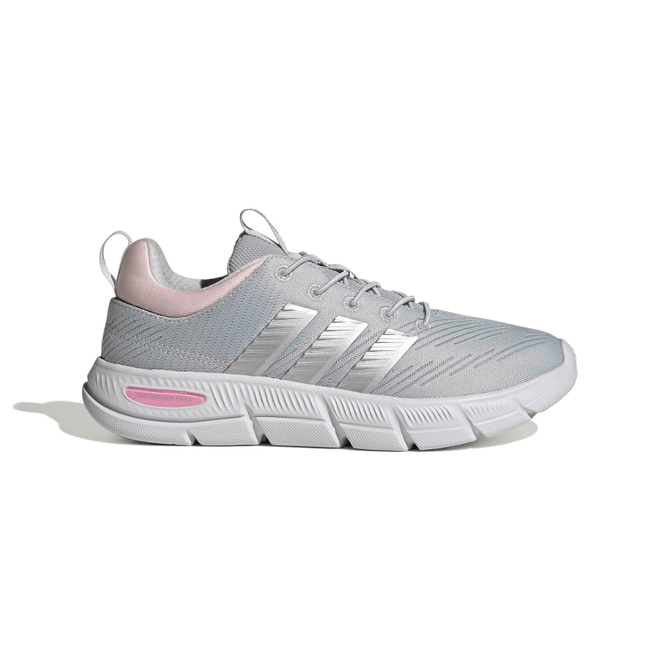 sneakers met elastische veters adidas Cloudfoam Flex