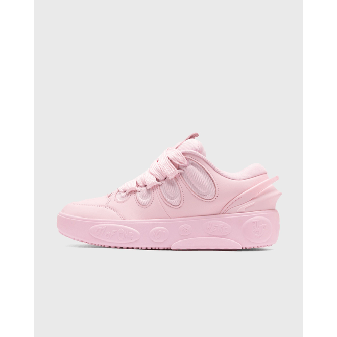 Puma La Francé Pastel