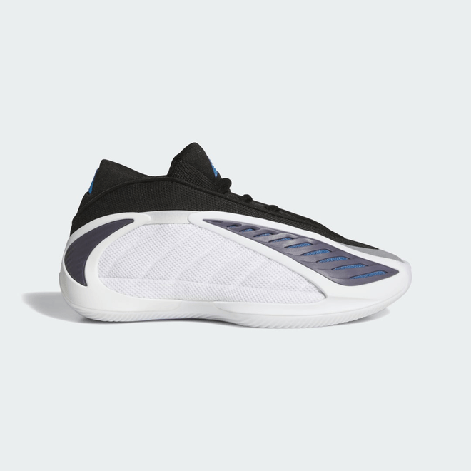 adidas ANTHONY EDWARDS 2 J