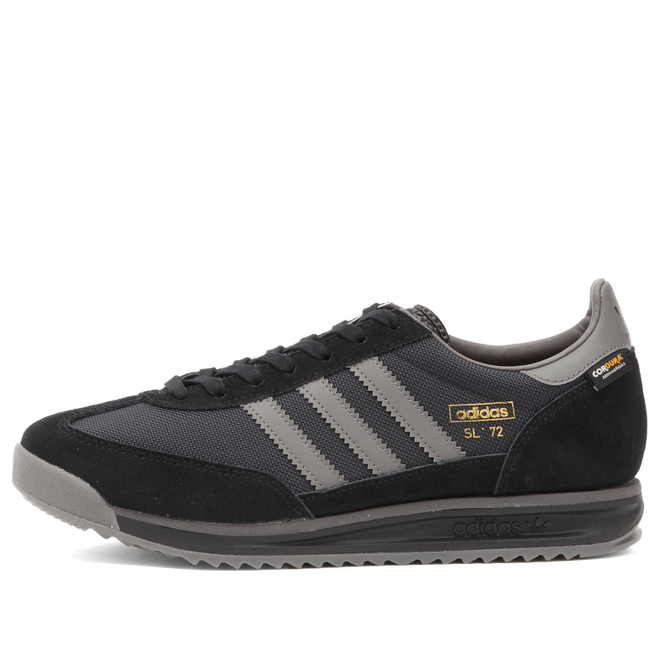 adidas SL 72 Rs 