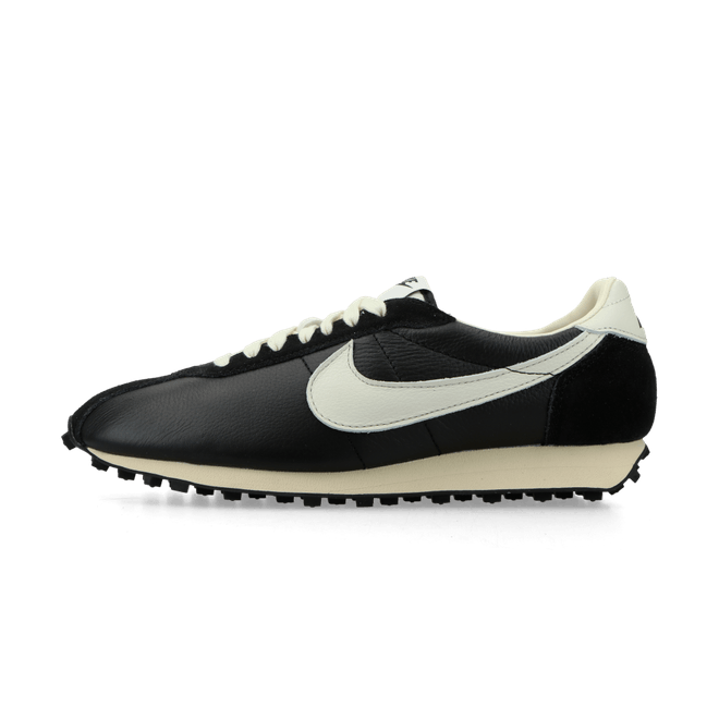 Nike LD-1000 Premium black