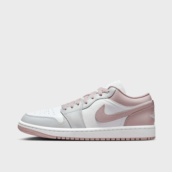 Jordan WMNS Air 1 Low 