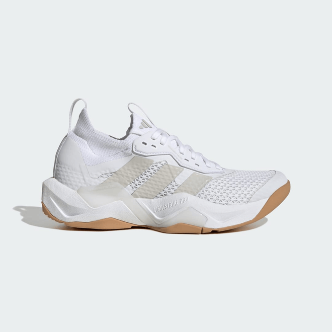 adidas Rapidmove ADV 2