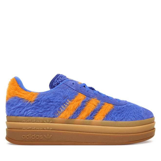 adidas Gazelle Bold