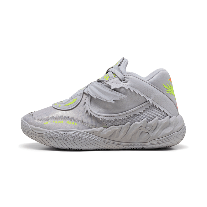 PUMA MB.05 Metallic 
