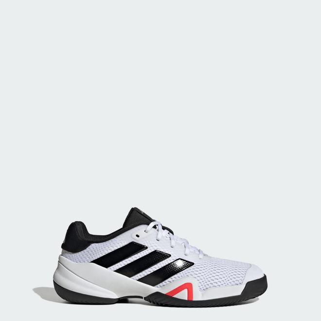 adidas Barricade Kids