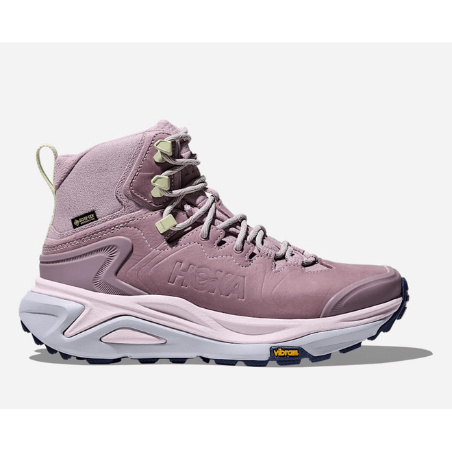 HOKA  Kaha 3 GORE-TEX Hiking  Fragrant Lilac