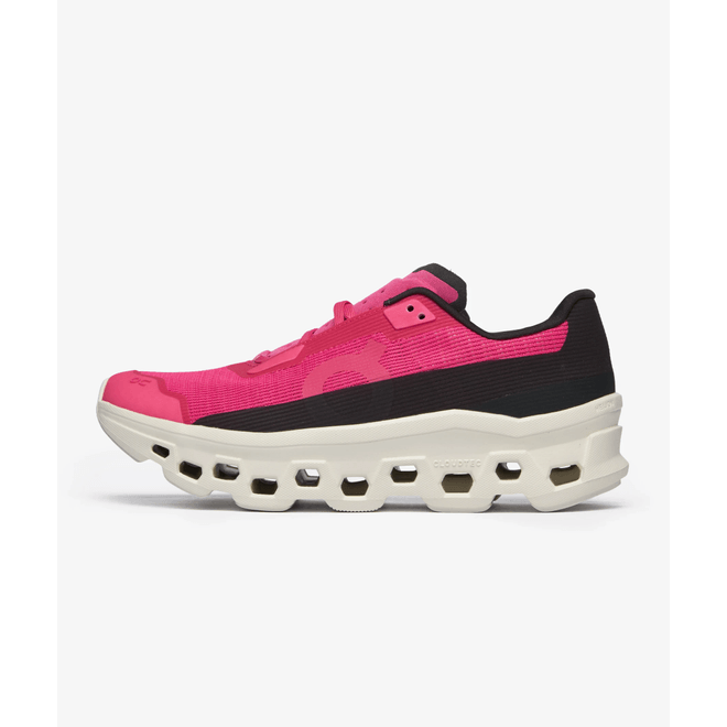 On Women's Cloudmonster Void 