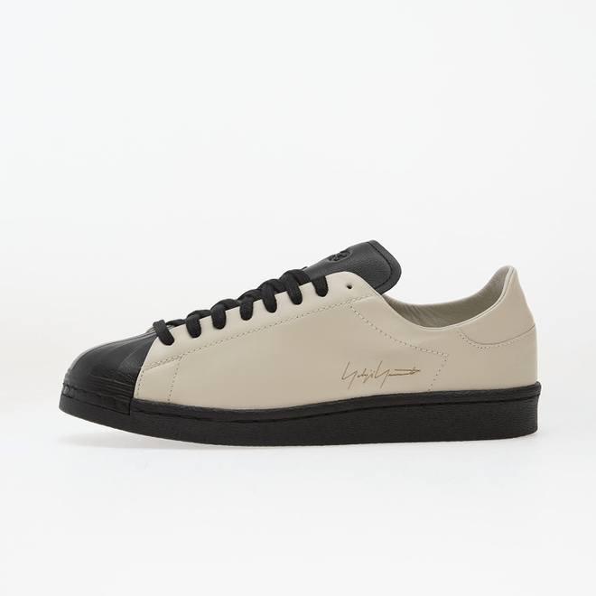 adidas Y-3 Superstar