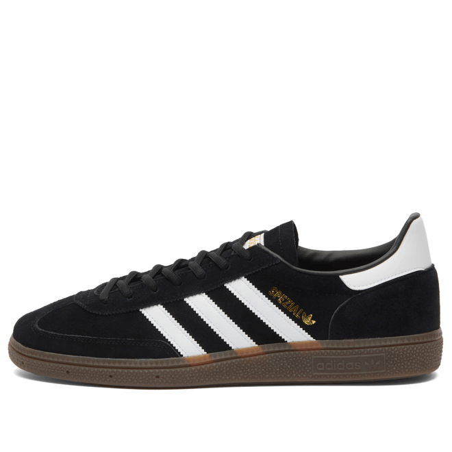 adidas Handball Spezial Made  Germany 