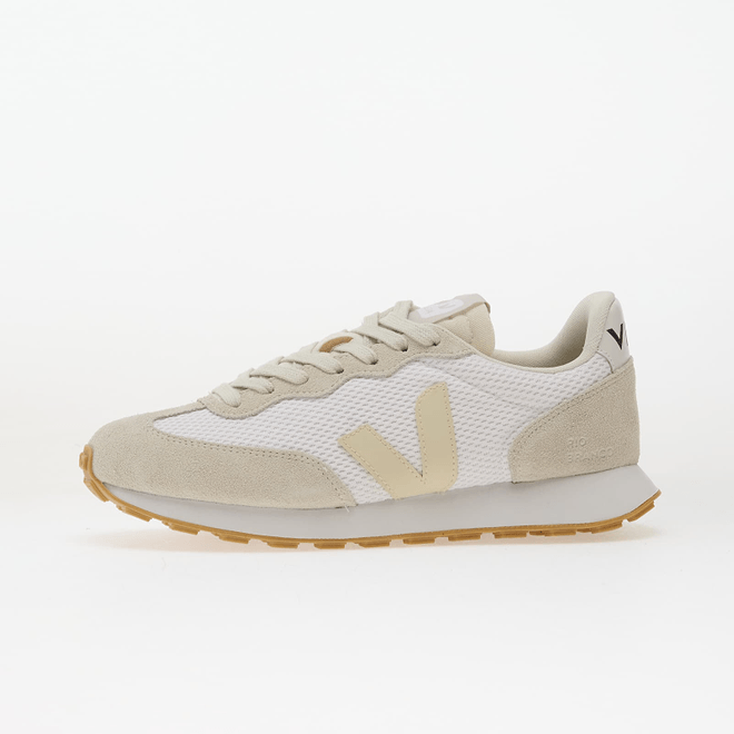 Veja W Rio Branco II White