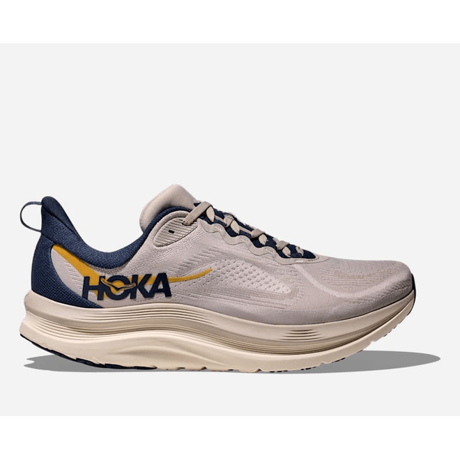 HOKA  Kawana 3 Training & Gym  Putty