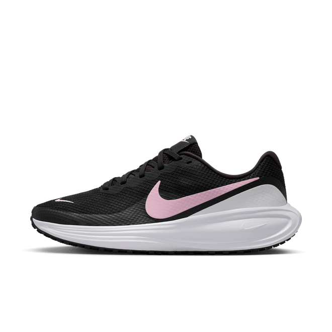Nike Revolution 8 Road