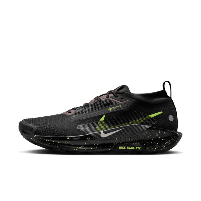 Nike Pegasus Trail 5 GORE-TEX Waterproof Trail-Running