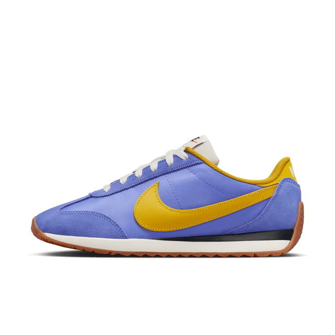 Nike Pacific