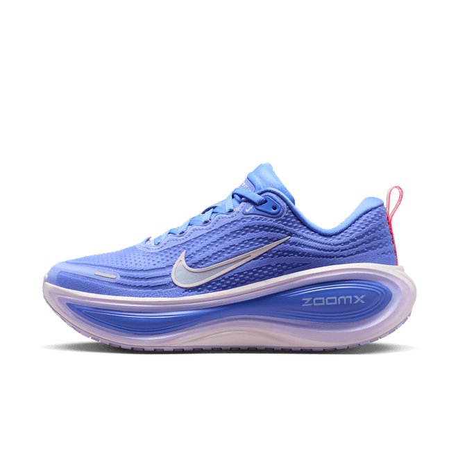 Nike Vomero Plus Road