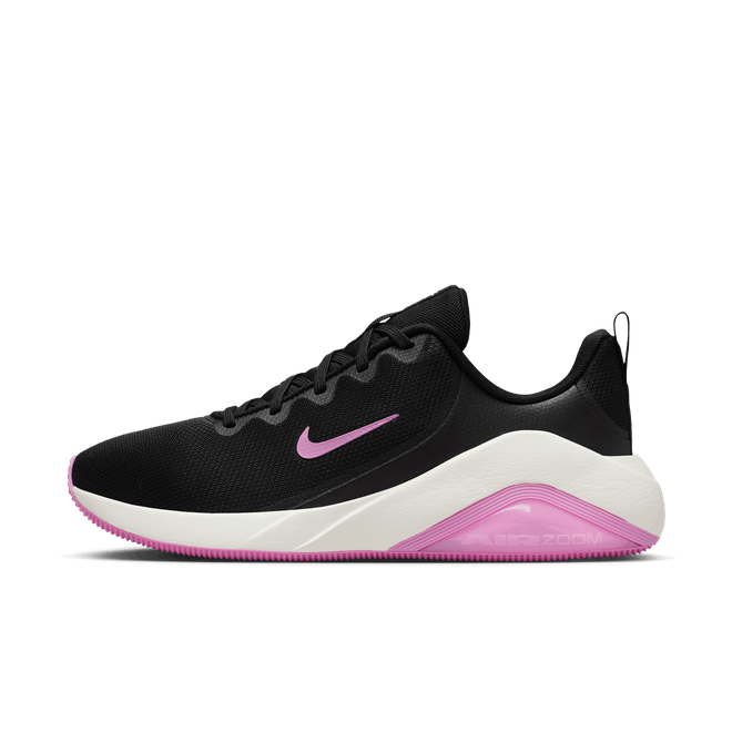 Nike Bella 7 Workout